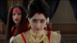 Parul - 19th April 2025